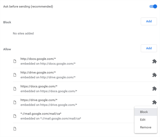 StreetViewMaps StreetViewMaps