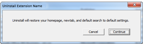 StreetViewMaps StreetViewMaps