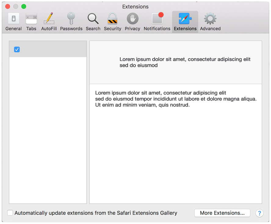 StreetViewMaps StreetViewMaps