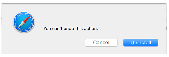 StreetViewMaps StreetViewMaps